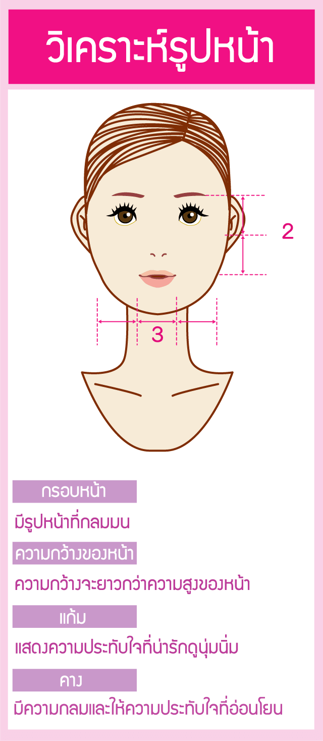 1434447864 sistacafe makeup rface02