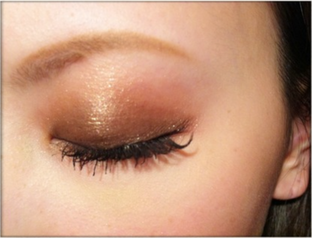 1434448122 sistacafe makeup rface03