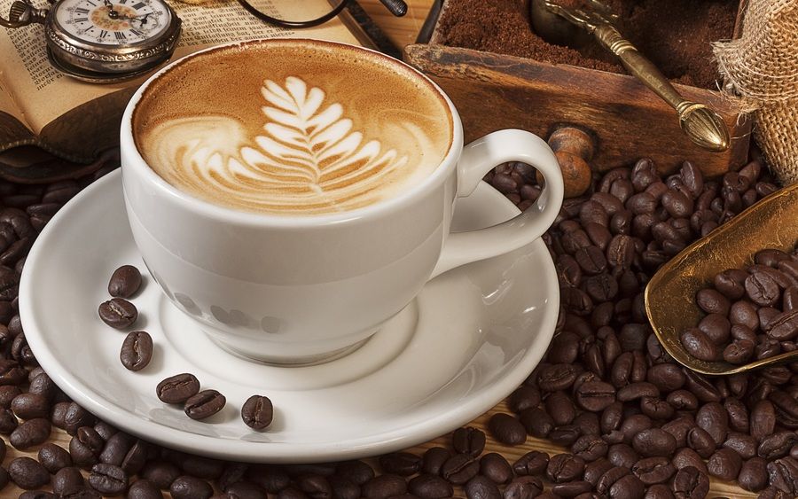 1635475766 cappuccino 005