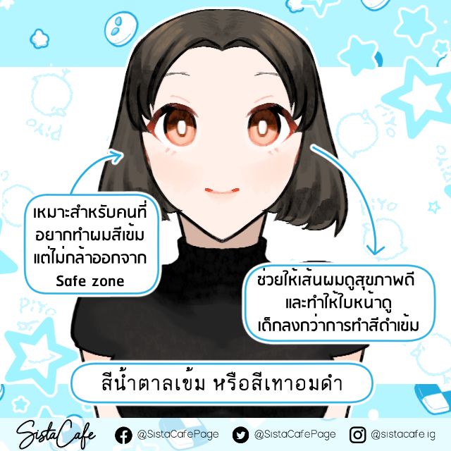 image_1061905