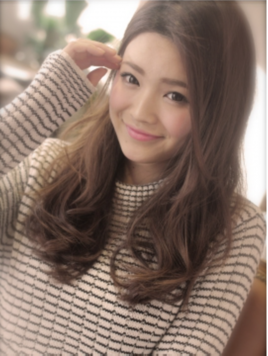 1434449003 sistacafe makeup rface04