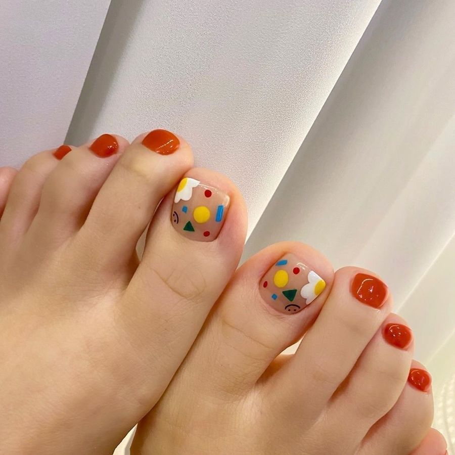 1636654162