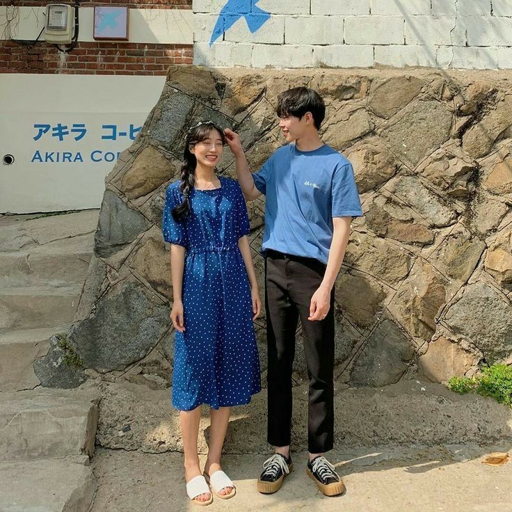 image_1062545