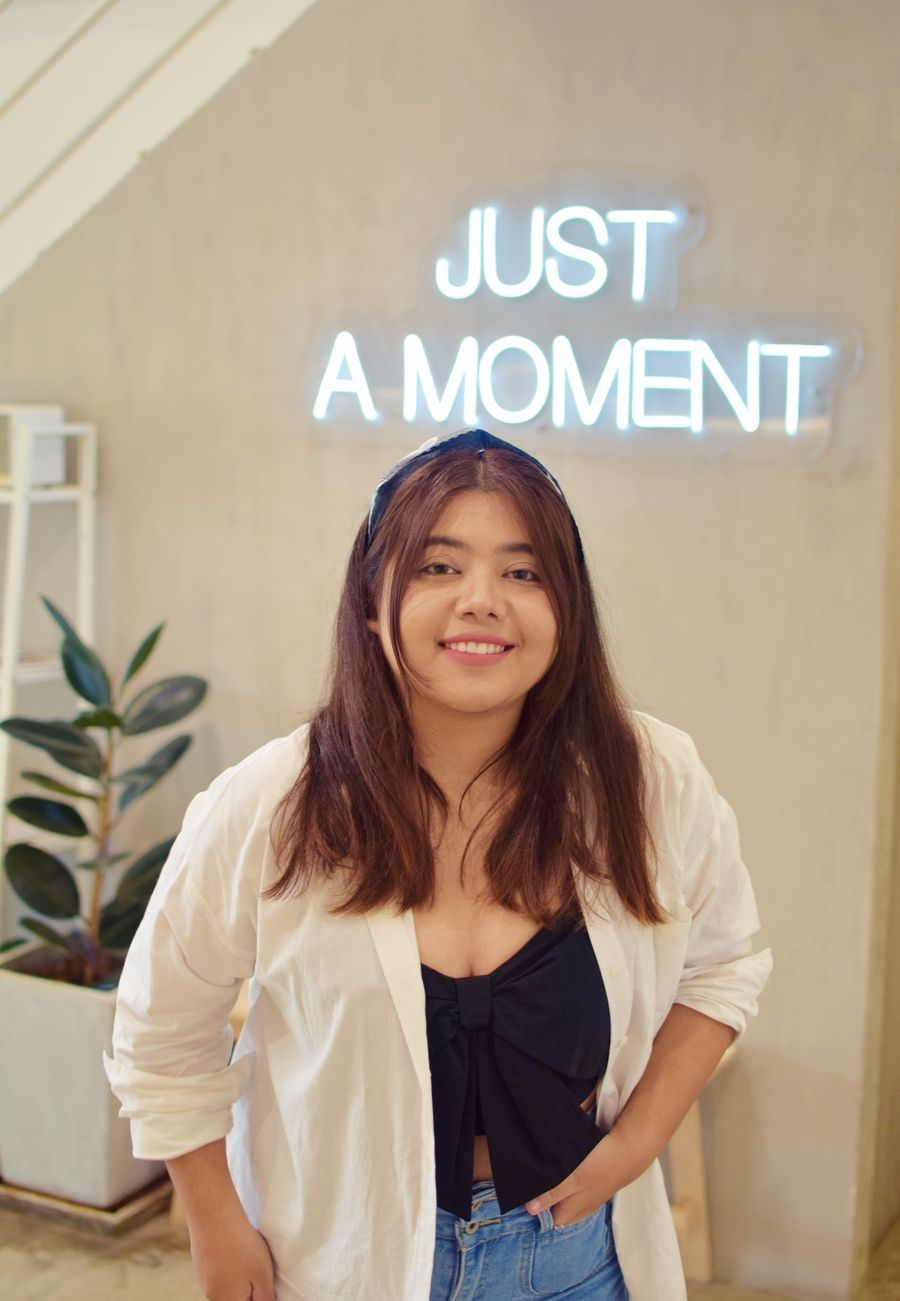 1636825292 dsc 0072