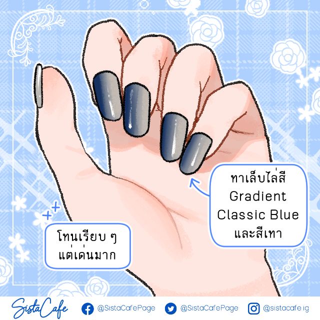 image_1062843
