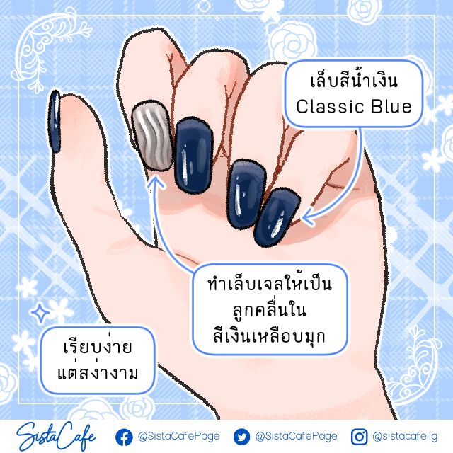 image_1062845