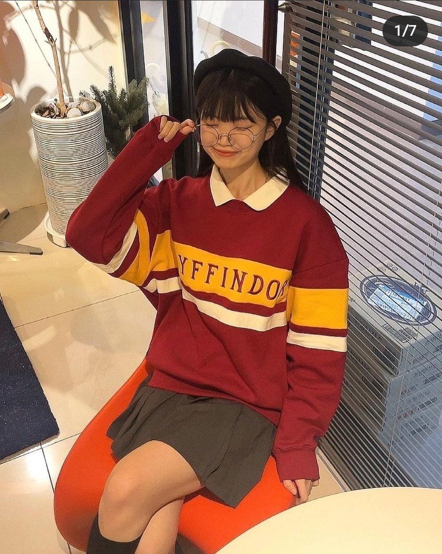 image_1062936