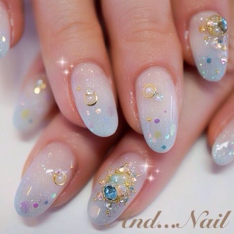 image_1063452