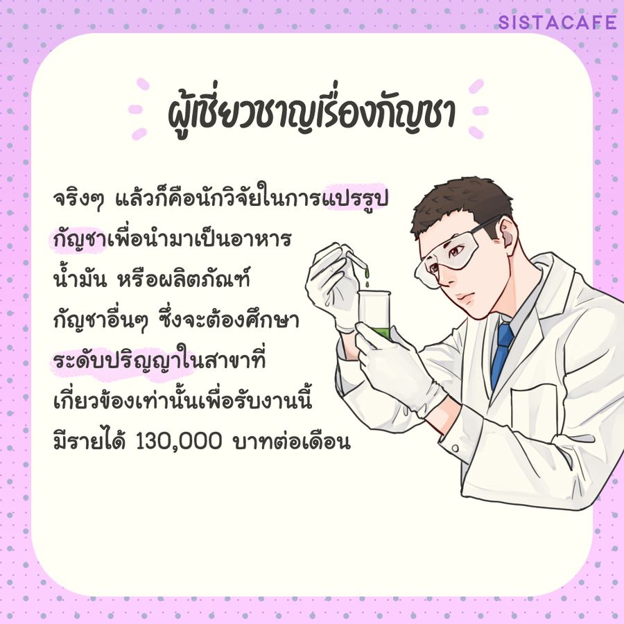 1637522838 2