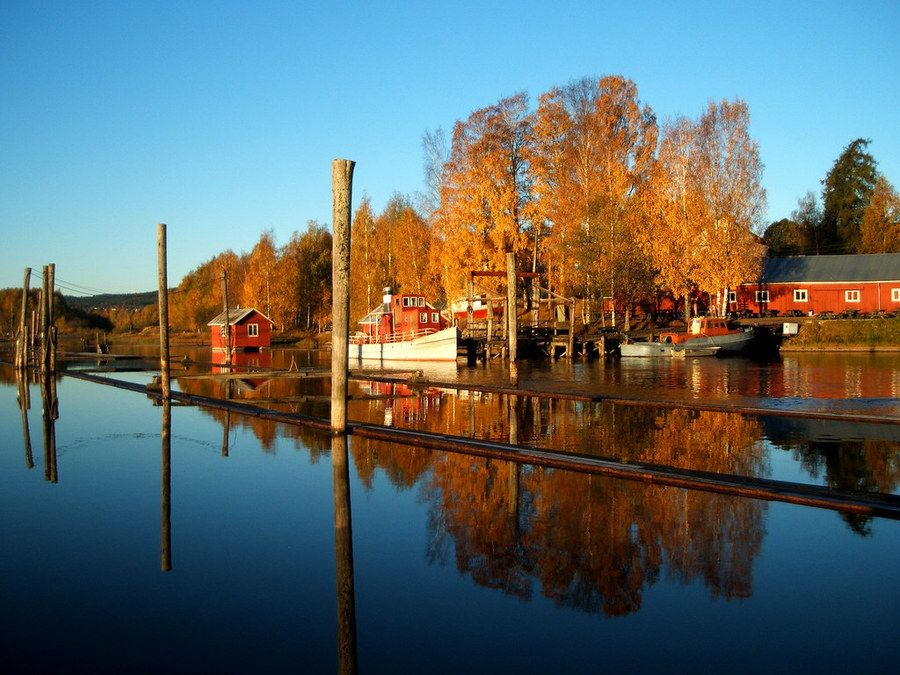image_1063614