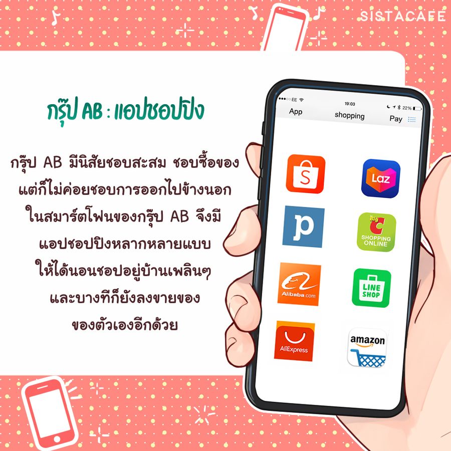 image_1063734