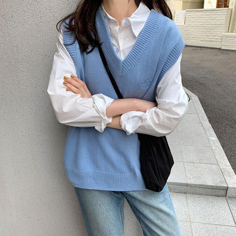 1637676741 8 colors japanese preppy style embroidery