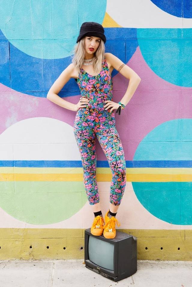 1458448678 4. colorful jumpsuit e1441440558437