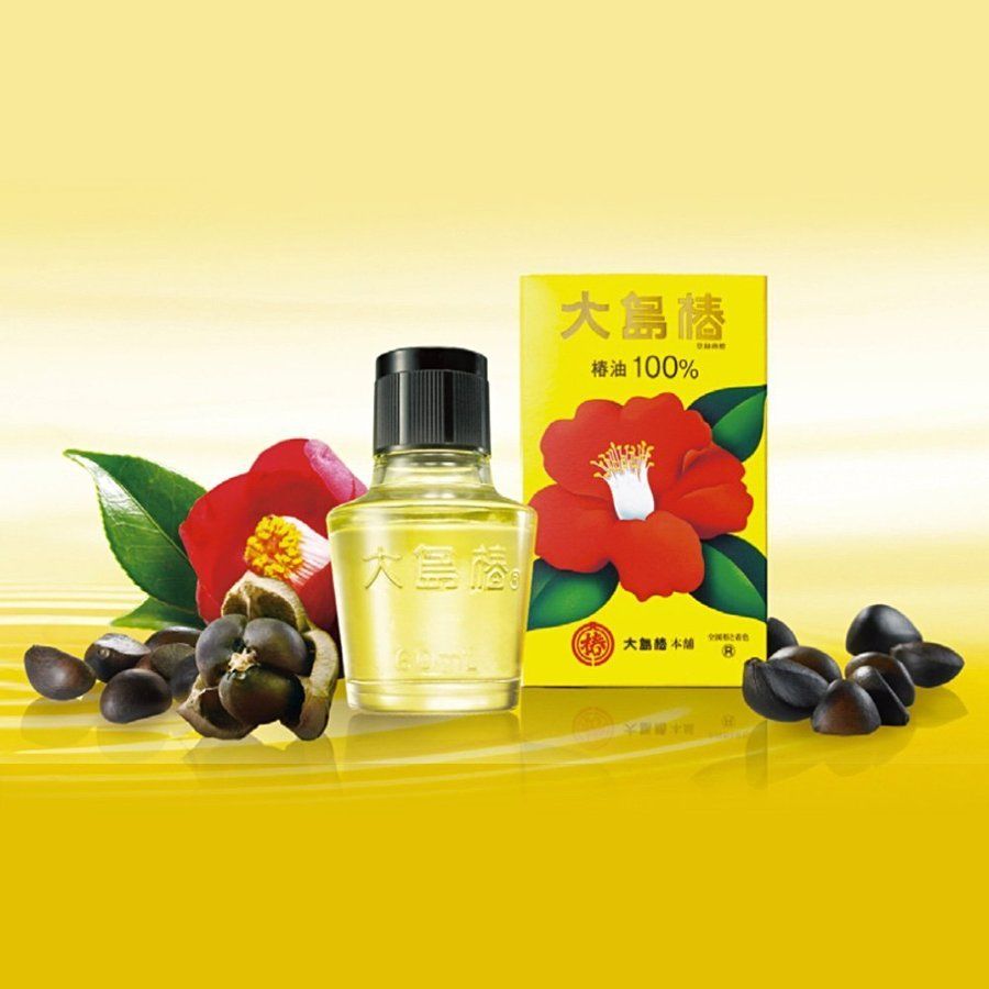 1637808729 oshima tsubaki 100 pure camellia oil for hair