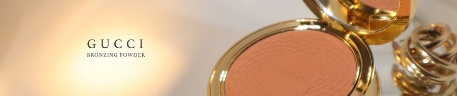 1637896301 itst makeupaholic review gucci bronzing powder no4 2