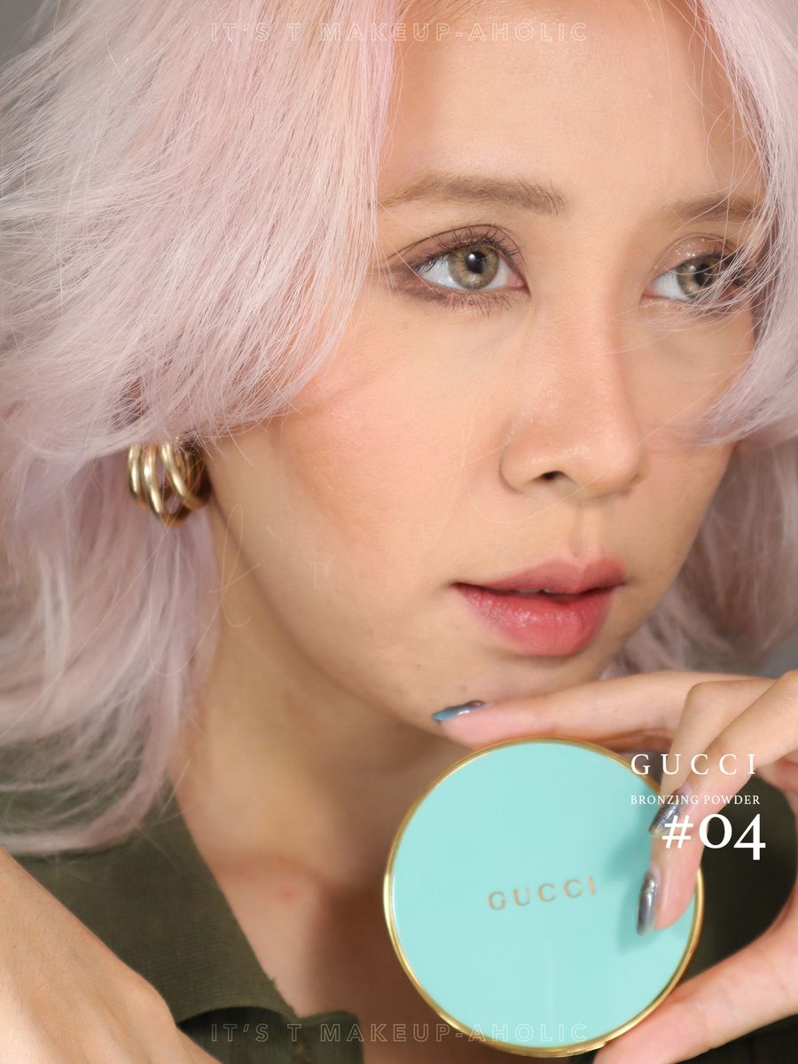 1637896513 itst makeupaholic gucci bronzing powder no4 04 2