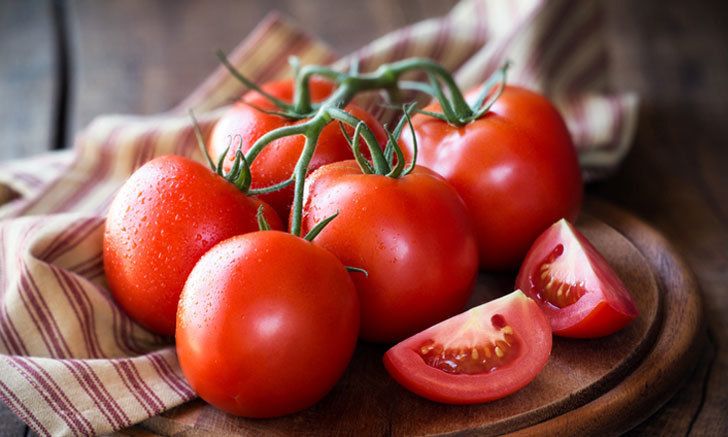 image_1064745