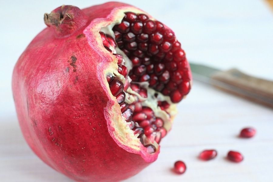 1638167174 pomegranate 1861801 960 720