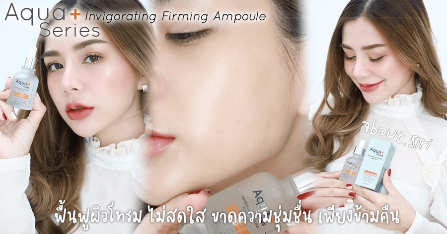 image_1065117