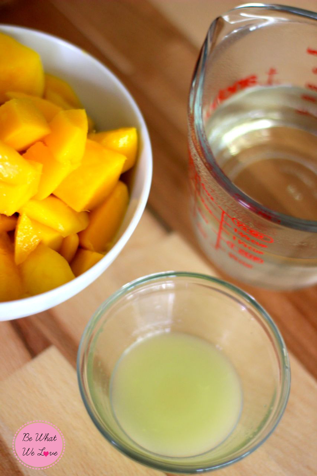 1458485957 mango2