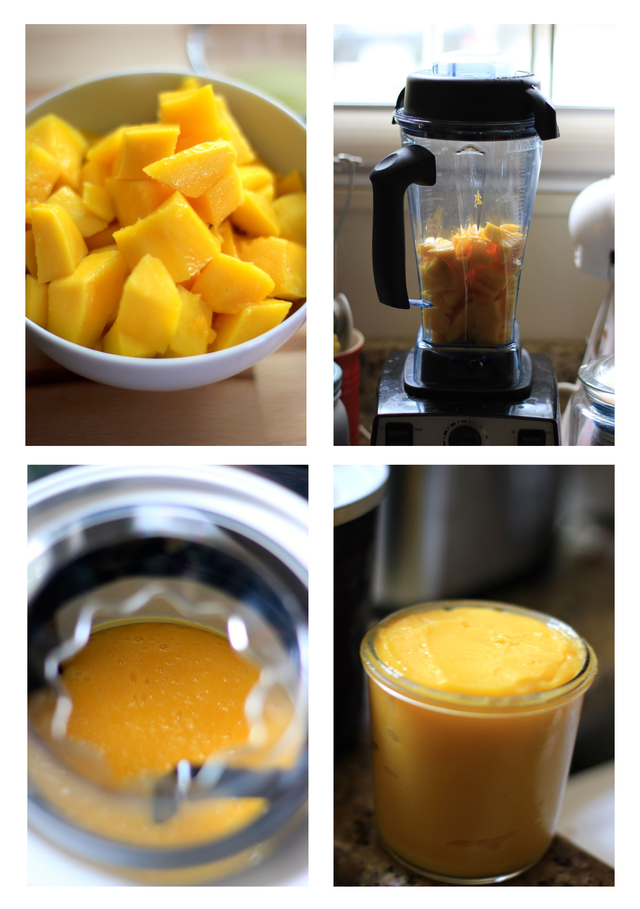 1458485991 mango3
