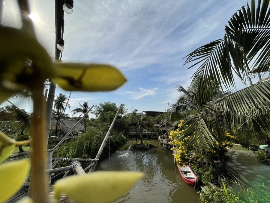 image_1065483