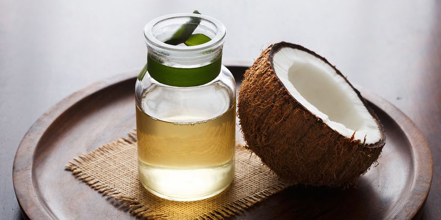 1638777179 coconut oil today main 181112