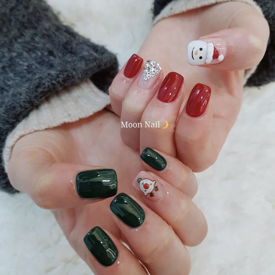 image_1066126