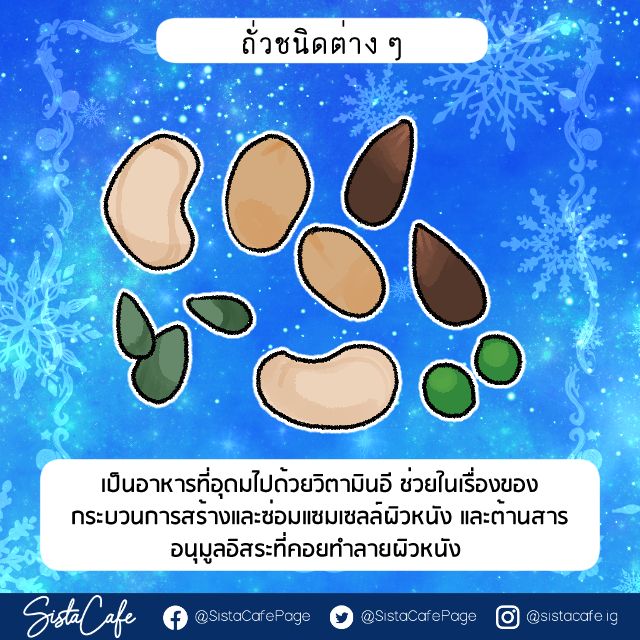 image_1066482