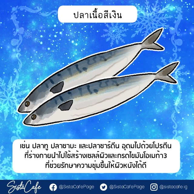 image_1066484