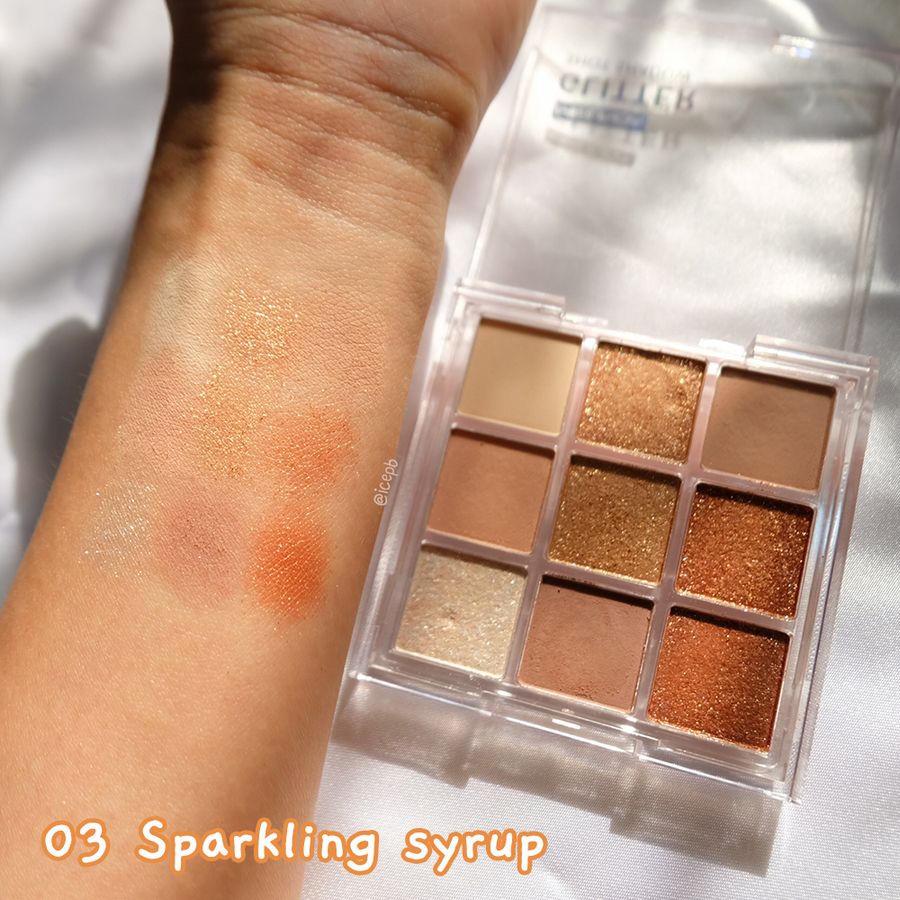 1639575305 meilinda glitte shot shadow 03 sparkling syrup