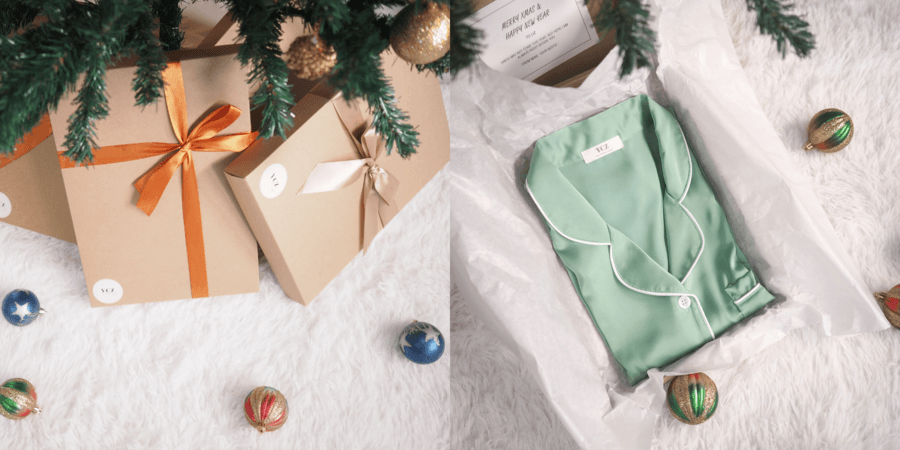 1639874844 gift image for article