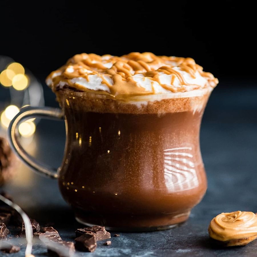 1639878424 peanut butter hot chocolate 4