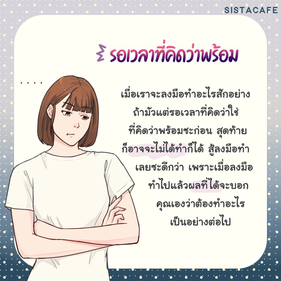 image_1067103