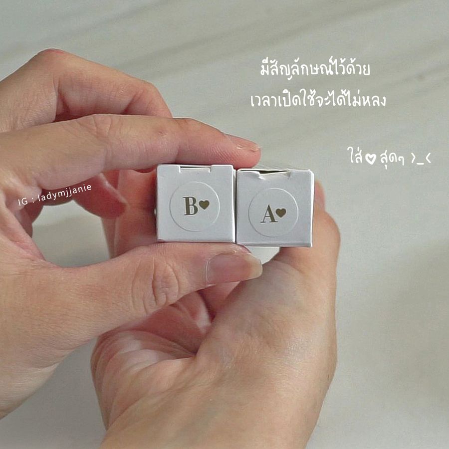 1640011565 mah08605 momen2 2
