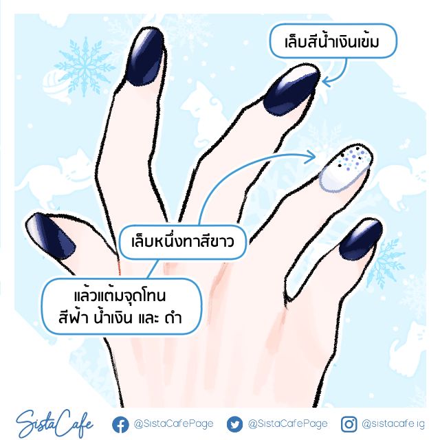 image_1067349