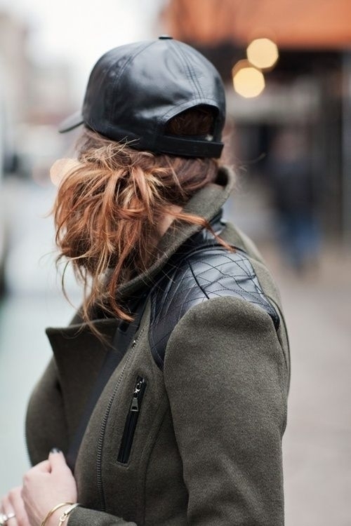 https://image.sistacafe.com/images/uploads/content_image/image/10675/1434453250-liww6aae.jpg