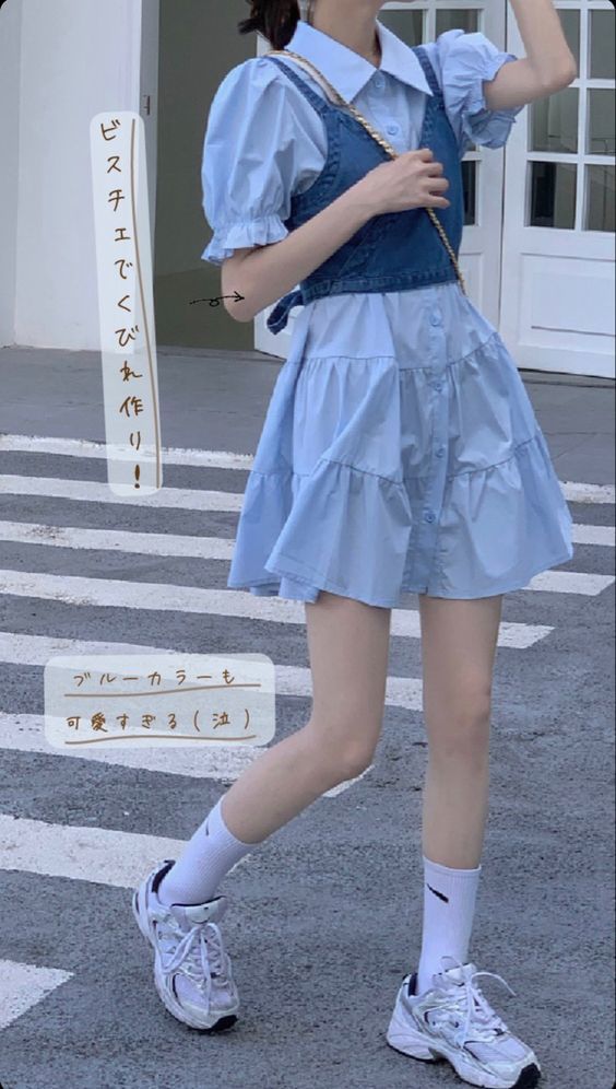 1640322533