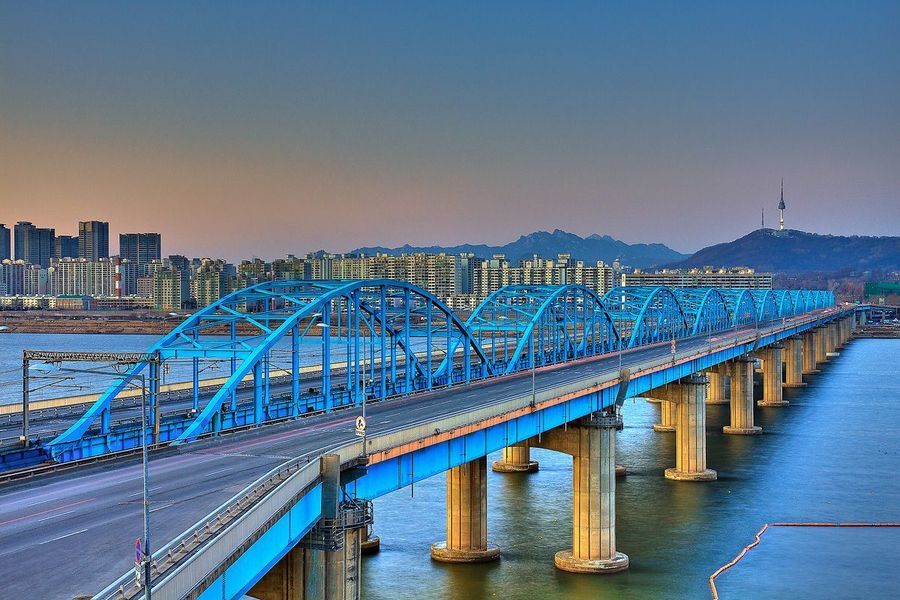 image_1068078