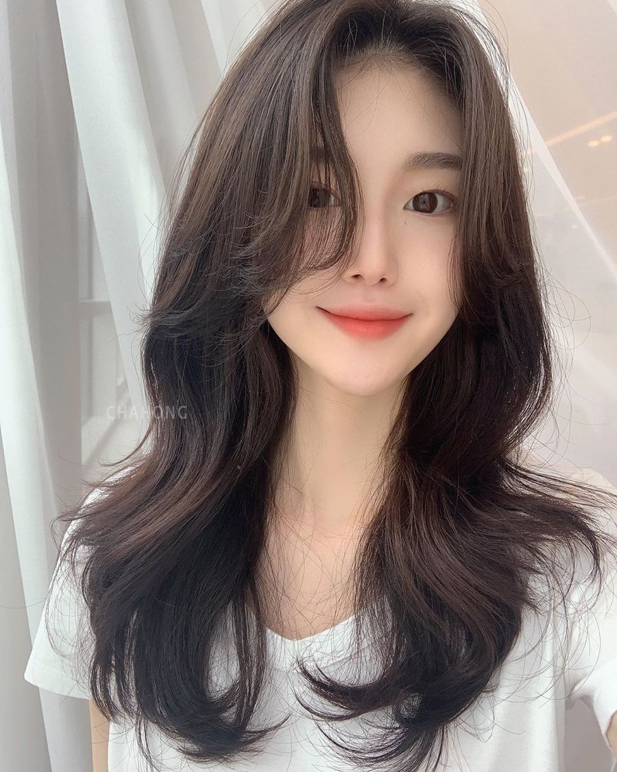 1640541125