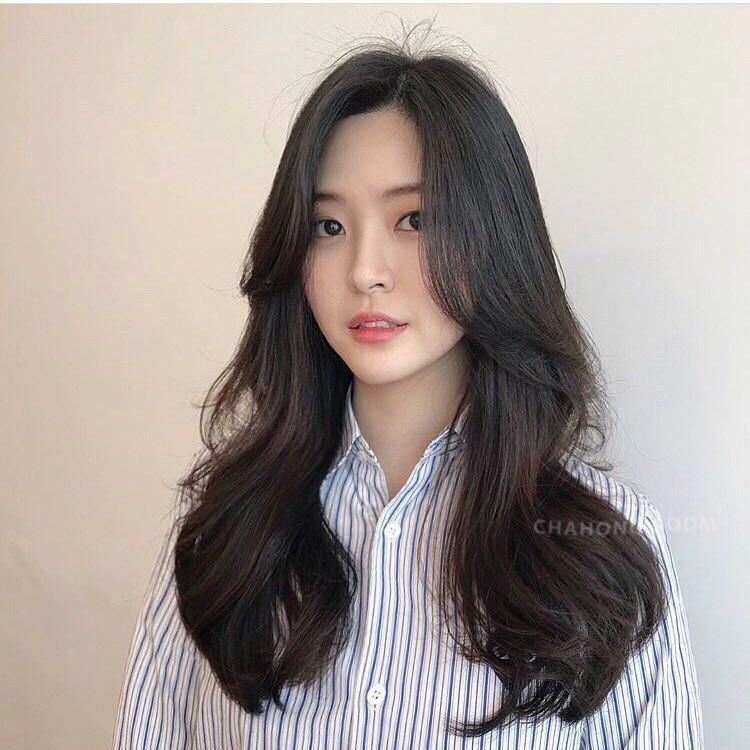 1640541370