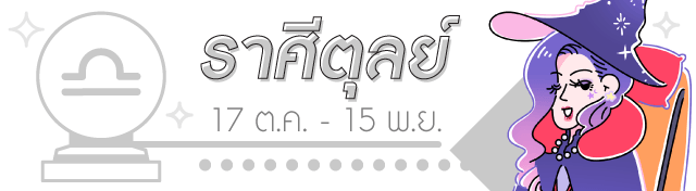 image_1068274