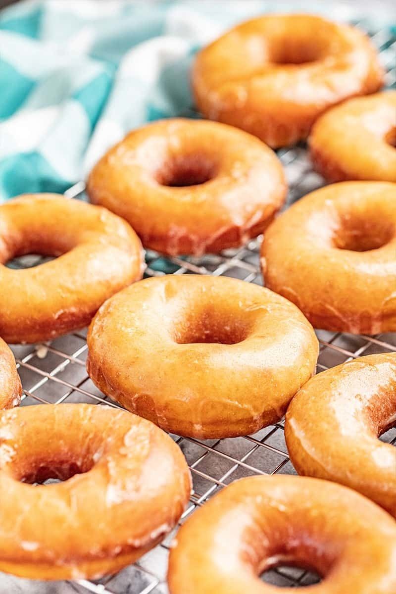 1640752273 homemade glazed donuts 10