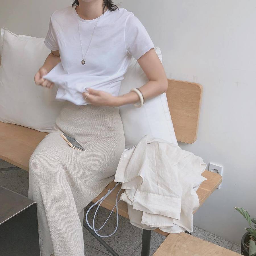 1640758064 casual kfashion aesthetic 156885 8outfits.com