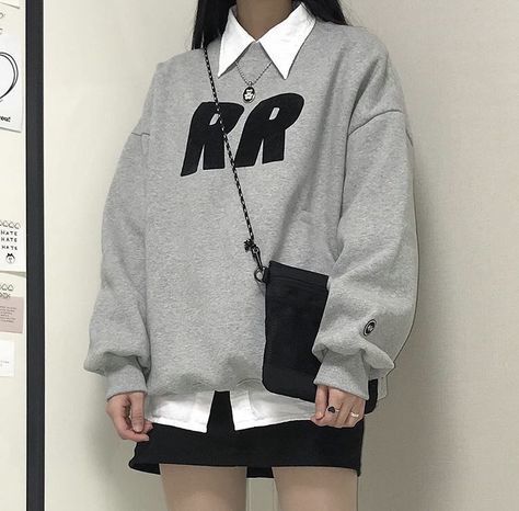 1640802870