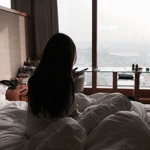 image_1068964