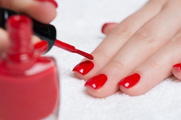 1641450613 common nail polish mistakes how to fix 1