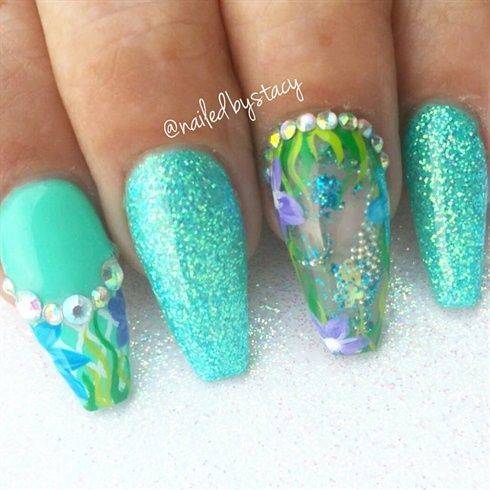 1458578780 nails11