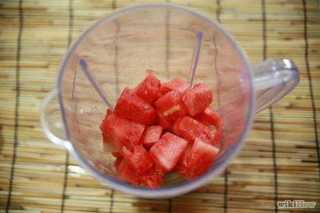 1458582487 670px spike watermelon poptails step 5