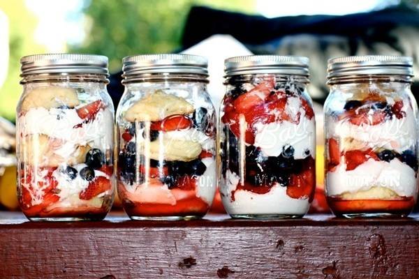 1458613785 sweet recipes in jars 26